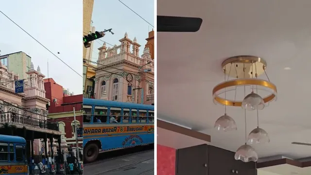 earthquake-rocks-kolkata-other-parts-of-bengal-netizens-flood-social-media-with-tremor-videos-watch-earthquake-in-kolkata