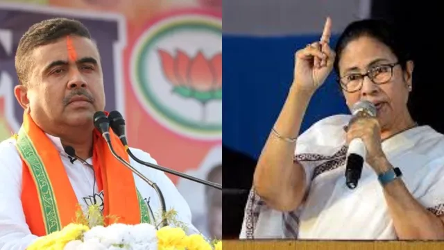 bjp-accuses-mamata-banerjee-of-shielding-illegal-vote-bank-day-after-bengal-cms-letter-to-ec-against-sir