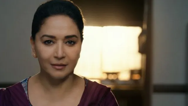 mrs-deshpande-release-date-out-when-to-watch-madhuri-dixit-psychological-thriller-web-series-in-jiohotstar-online