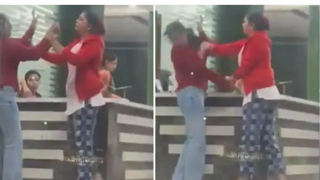 noida-pg-horror-owner-thrashes-female-guest-over-security-deposit-video