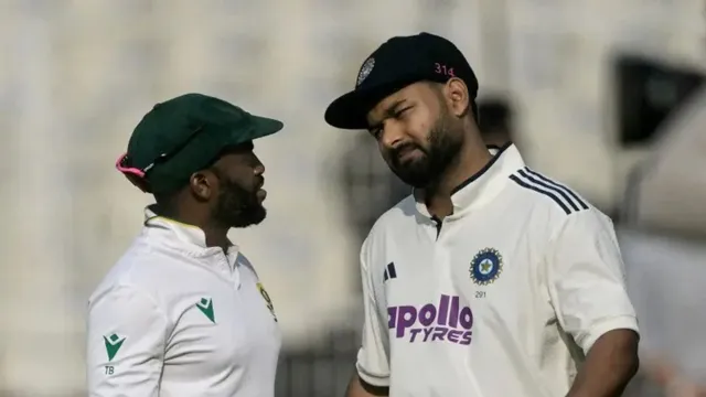 india-national-cricket-team-vs-south-africa-national-cricket-team-2nd-test-live-streaming-when-and-where-to-watch-india-vs-south-africa-match-live-in-your-country-india