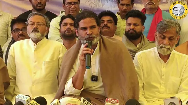 prashant-kishors-big-announcement-days-after-jan-suraaj-party-debacle-in-bihar-polls-donating-my-all-assets-except-delhi-home