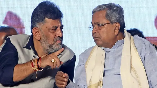 shivakumar-reacts-amid-leadership-change-buzz-surjewala-warns-congress-mlas-what-explains-fresh-karnataka-power-tussle