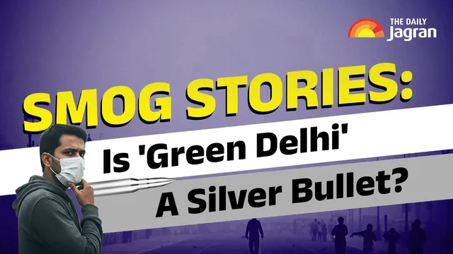 smog-stories-how-much-green-area-is-there-in-delhi-is-the-green-cover-enough-to-protect-from-toxic-air-pollution