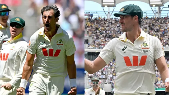 ashes-2025-mitchell-starc-career-best-figures-australia-national-cricket-team-vs-england-national-cricket-team-match-scorecard-starc-7-wickets-aus-vs-eng-1st-test-perth