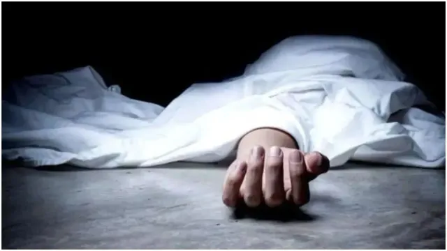 maharashtra-teen-assaulted-for-not-speaking-marathi-dies-by-suicide-father-reveals-last-conversation-scared-me-badly