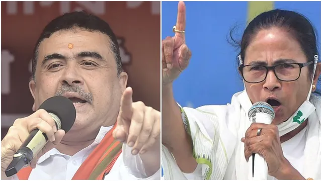 bjp-is-it-because-of-sir-dig-at-tmc-over-kolkata-earthquake-gets-ground-beneath-you-shaking-retort