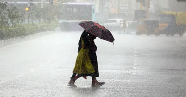 tamil-nadu-weather-update-widespread-rain-in-state-as-low-pressure-develops-in-bay-of-bengal-check-imd-forecast-chennai-weather