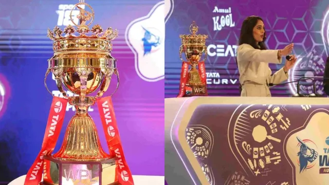 wpl-2026-auction-277-registered-players-list-73-spots-to-fill-in-mega-auction-rcb-mi-upw-gg-dc-alyssa-healy-deepti-sharma-capped-and-uncapped-indian-players