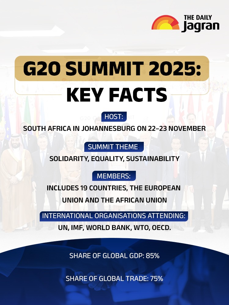 WhatsApp Image 2025-11-21 at 12.10.38 PM