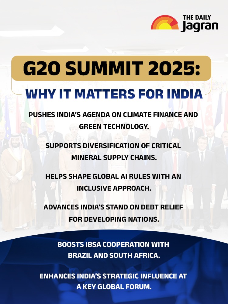 WhatsApp Image 2025-11-21 at 12.16.38 PM