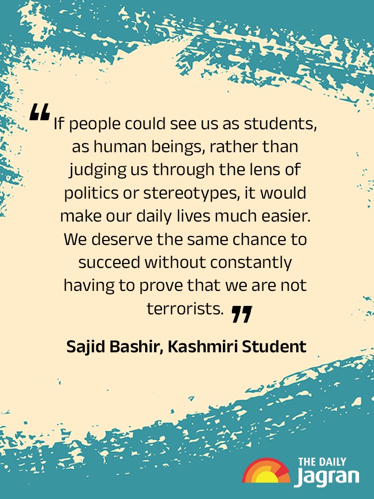 WhatsApp Image 2025-11-21 at 7.24.13 PM