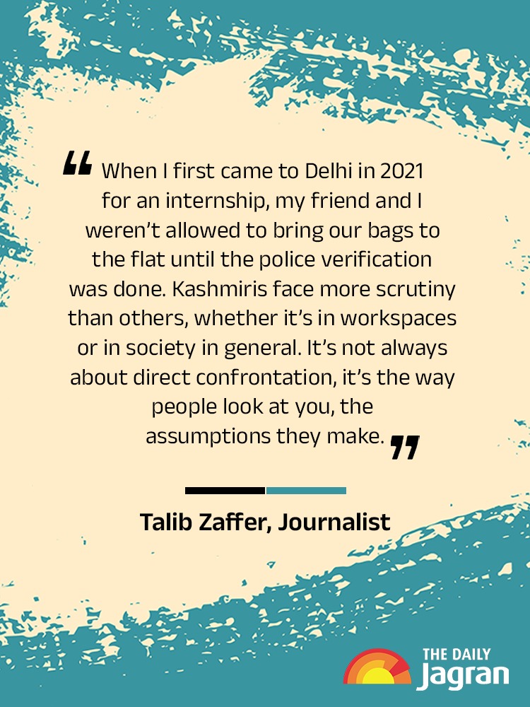 WhatsApp Image 2025-11-21 at 7.30.41 PM