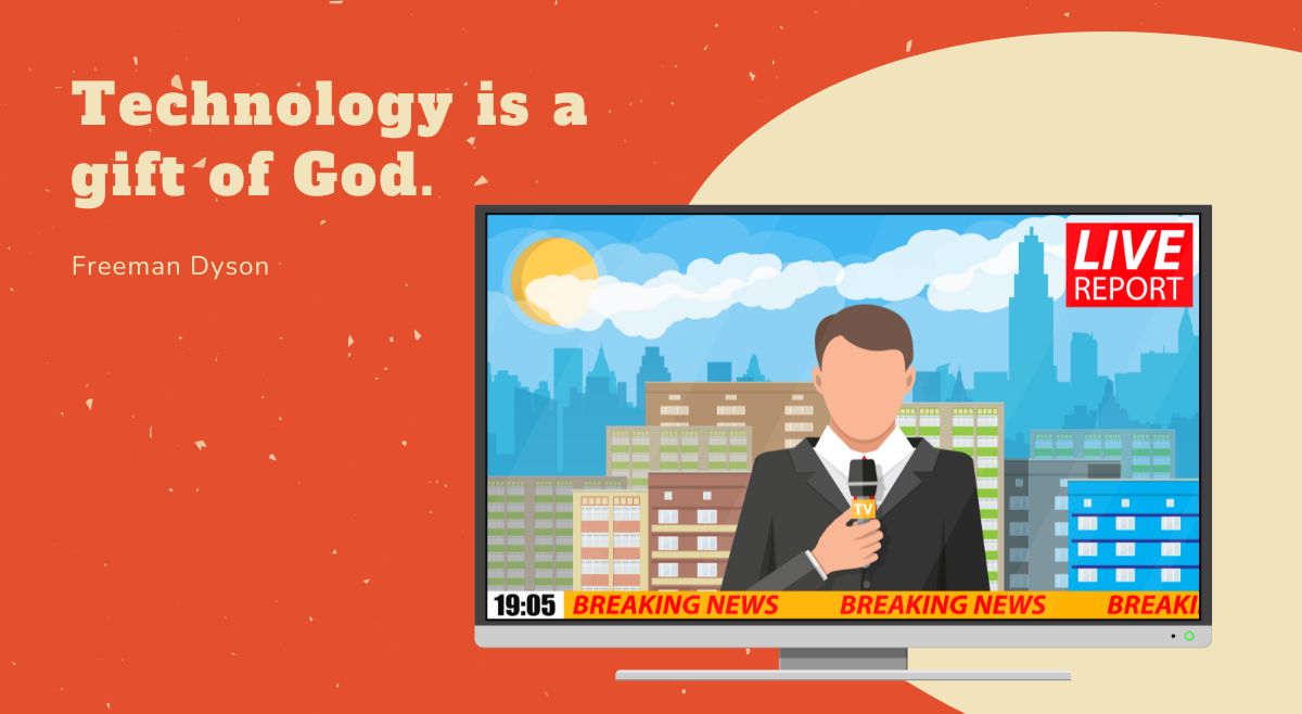 World Television Day facts