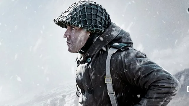 120-bahadur-box-office-collection-day-1-farhan-akhtar-war-movie-opens-with-decent-earnings-amid-clash-with-mastiii-4