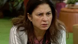 Bigg Boss 19: Is Kunickaa Sadanand Eliminated From Salman Khan’s Show?