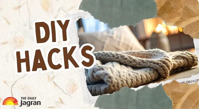 6-viral-diy-hacks-to-transform-old-blankets-into-chic-winter-musthaves