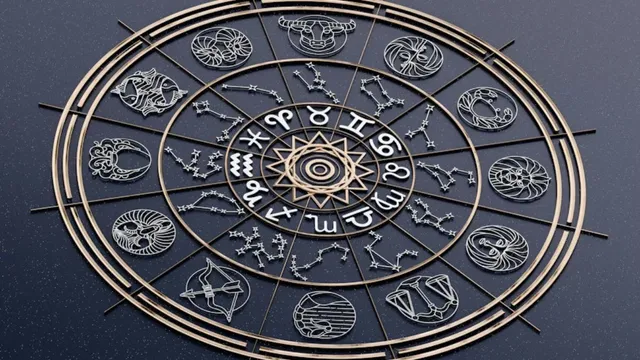 daily-horoscope-today-november-23-2025-sagittarius-aries-libra-cancer-virgo-scorpio-pisces-leo-and-aquarius-encounter-opportunities