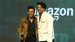 Jaideep Ahlawat Agrees To Manoj Bajpayee’s Pay Disparity In OTT Comment: ‘Change Has To Come From…’