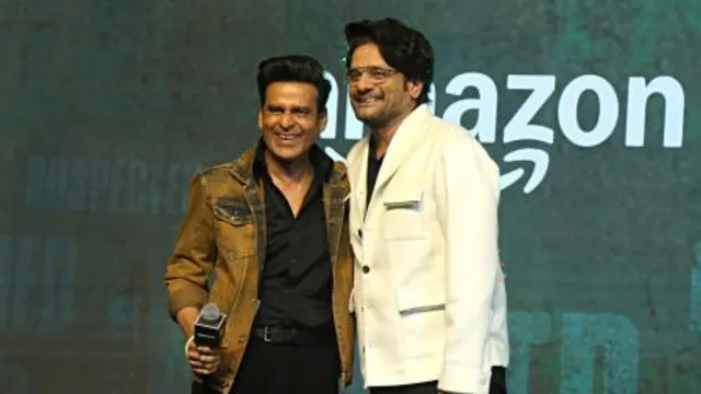 jaideep-ahlawat-agrees-to-manoj-bajpayee-pay-disparity-in-ott-comment-change-has-to-come-from