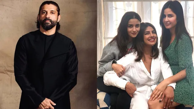 i-was-wasting-time-farhan-akhtar-says-jee-le-zaraa-delays-were-stressful-for-him