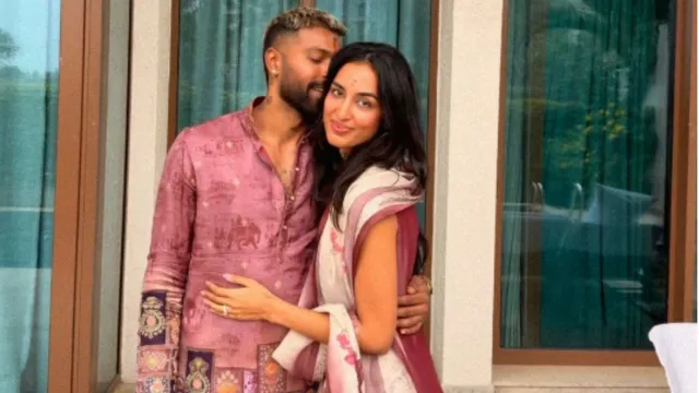 mahieka-sharma-dismisses-engagement-rumours-with-hardik-pandya-i-just-wear-nice-jewellery-everyday