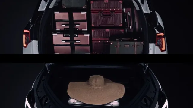 mahindra-xev-9s-electric-suv-with-big-boot-teased-ahead-of-november-27-debut-details-inside