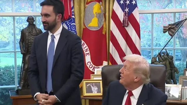 trump-jokes-about-being-called-fascist-by-zohran-mamdani-in-white-house-tell-mamdani-you-can-say-it