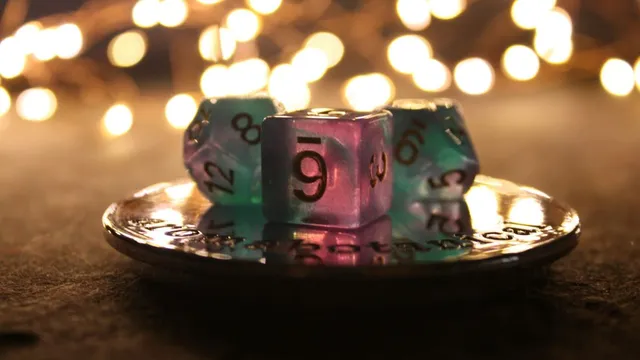 numerology-predictions-november-23-2025-number-5-experiences-progress-number-7-gains-insight-and-peaceful-vibes-dominate