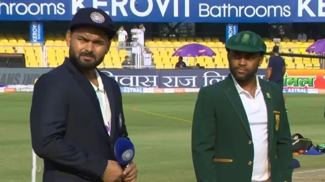 india-national-cricket-team-vs-south-africa-national-cricket-team-match-scorecard-updates-ind-vs-sa-guwahati-test-toss-rishabh-pant-temba-bavuma-sudharsan