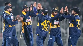 Pakistan vs Sri Lanka, Tri Series Live Streaming Details: Where To Watch PAK vs SL T20I Match Live In India, Your Country?