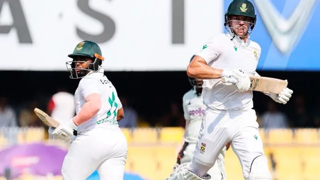 india-national-cricket-team-vs-south-africa-national-cricket-team-match-scorecard-temba-bavuma-tristan-stubbs-ind-vs-sa-guwahati-test-kuldeep