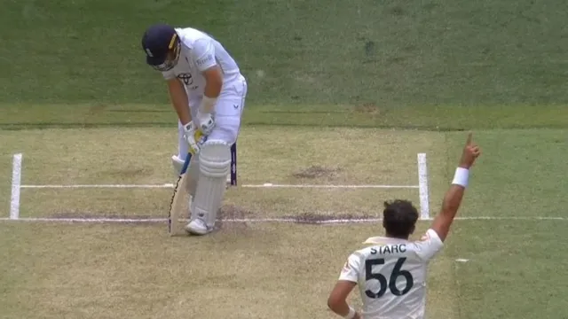 australia-mens-national-cricket-team-vs-england-cricket-team-match-david-warner-rips-into-joe-root-aus-vs-eng-1st-ashes-test-perth