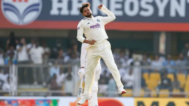 india-national-cricket-team-vs-south-africa-national-cricket-team-scorecard-updates-kuldeep-yadav-ind-vs-sa-1st-test-guwahati