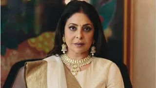 'This Is It': Shefali Shah Demands Fair Treatment On Sets, Says She Is 'Not Asking For Stars And Moon'