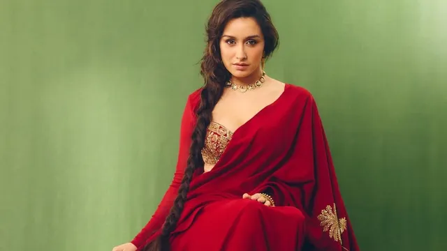 shraddha-kapoor-gets-injured-on-eetha-sets-shoot-postponed-report