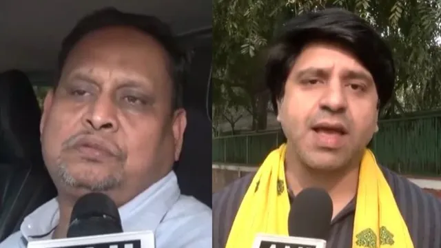 bjp-fumes-after-tmc-mla-announces-babri-masjid-foundation-event-in-bengal-on-december-6