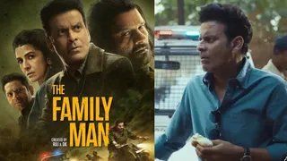 The Family Man Season 3 Dialogues: Best Viral Lines And Quotes That Fans Can’t Stop Repeating From The OTT Series