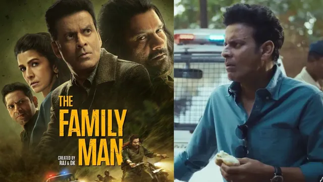 the-family-man-season-3-dialogues-best-viral-lines-and-quotes-that-fans-cant-stop-repeating-from-the-ott-series