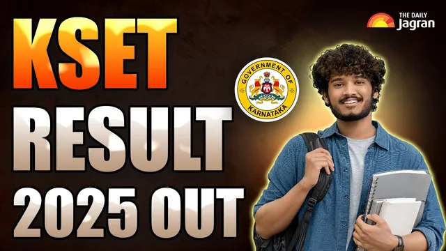 kset-result-2025-released-at-cetonline-karnataka-gov-in-direct-link-here-to-check-result-pdf