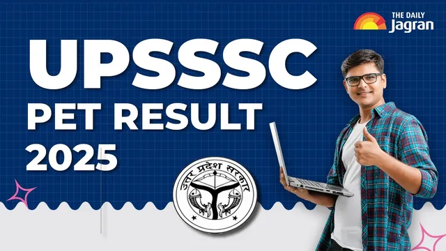 upsssc-pet-result-2025-to-be-released-anytime-soon-at-upsssc-gov-in-steps-to-download-merit-list-pdf-here
