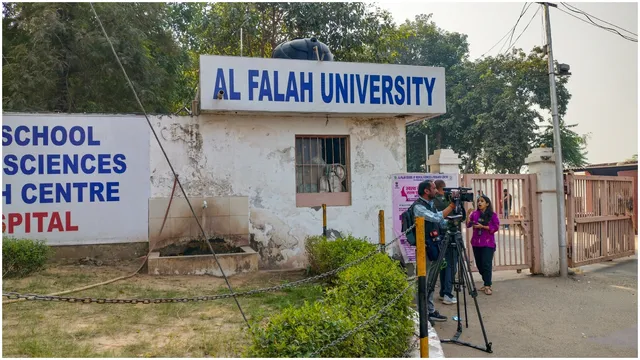 oversight-unintentional-lapse-al-falah-university-responds-to-naac-notice-on-false-accreditation
