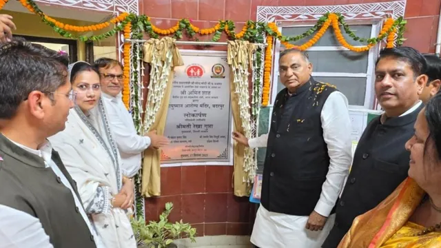 south-delhi-gets-5-new-ayushman-arogya-mandirs-free-tests-and-medicines-for-residents