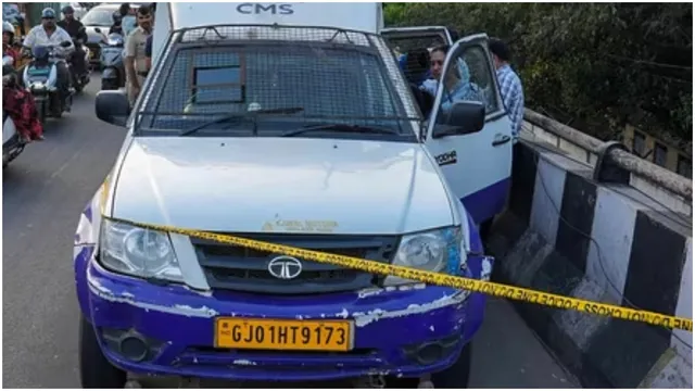 bengaluru-atm-van-robbery-police-cracks-case-cop-among-three-arrested-rs-576-crore-recovered