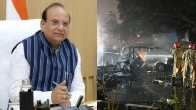 red-fort-blast-fallout-lg-orders-overhaul-of-delhis-drone-security-cites-telangana-himachal-pradesh-models