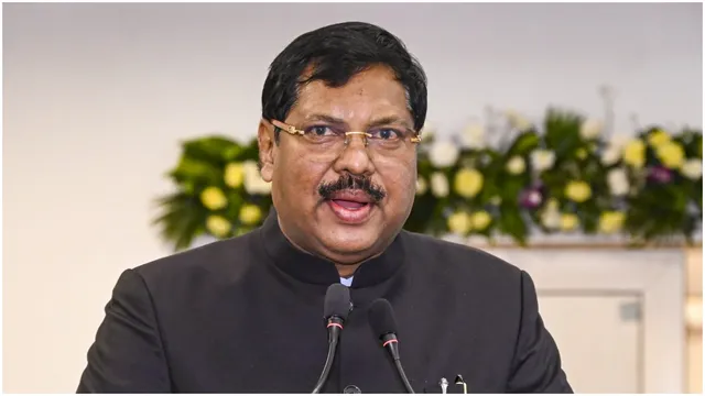 cji-gavais-tenure-saw-appointments-of-11-judges-from-obcs-10-from-scs