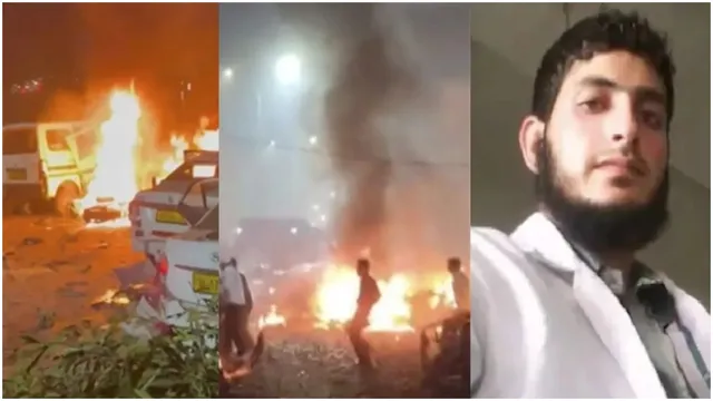 delhi-blast-case-muzammil-shakeel-bought-ak47-for-rs-5-lakh-deep-freezer-for-explosives-probe-reveal