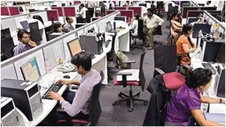 Gratuity In One Year, More PF: What India's New Labour Laws Bring For Employees?