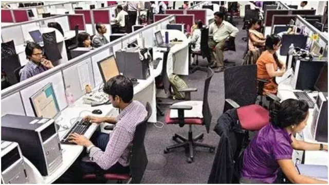 new-labour-laws-gratuity-new-rules-pf-what-india-bring-for-employees