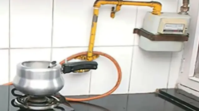 patna-news-piped-gas-supply-to-reach-gardanibagh-homes-next-month-relief-for-thousands-as-cylinder-woes-end